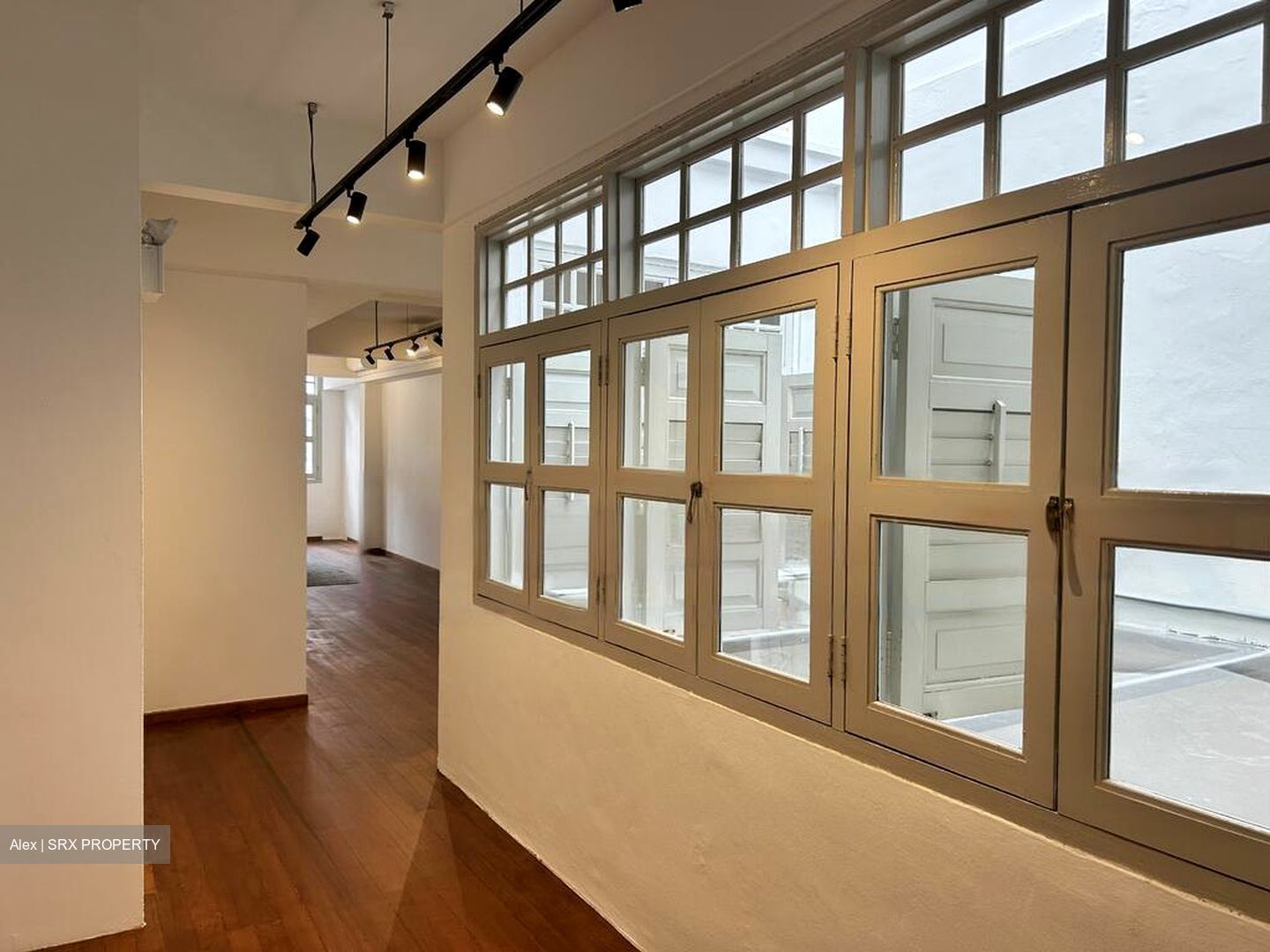Mnd Building (D1), Shop House #480252971